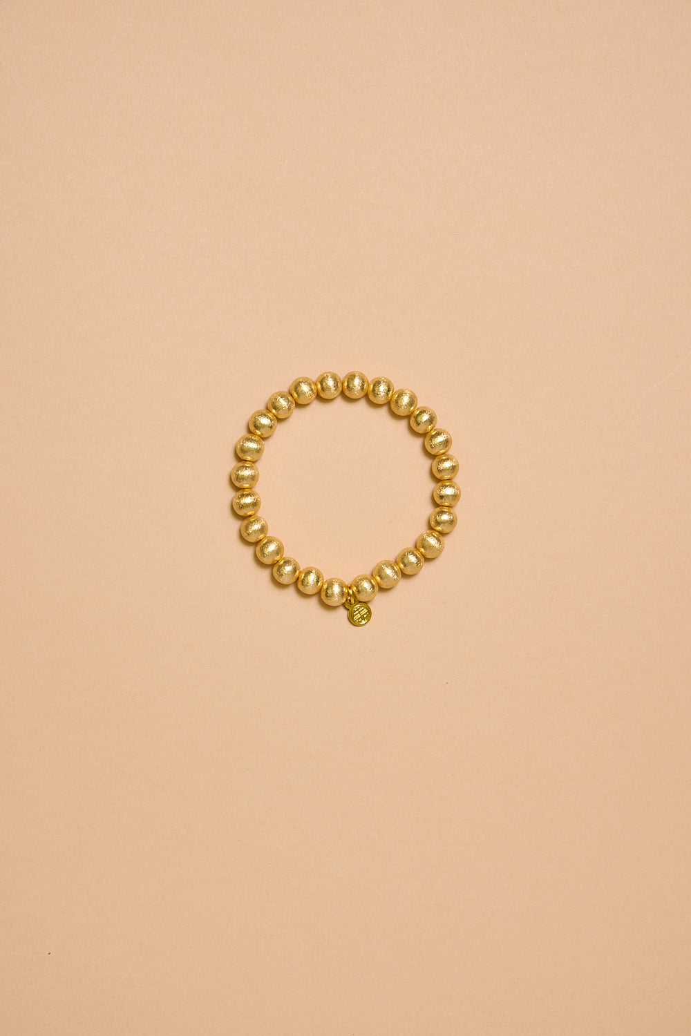 Balam Beaded Bracelet