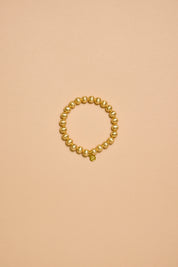 Balam Beaded Bracelet