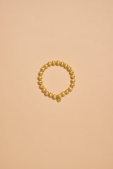 Balam Beaded Bracelet