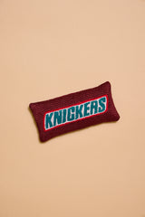 Knickers Lavender Pouch