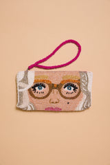 Marilyn Lunettes