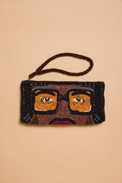 Anderson Paak Lunettes