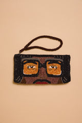 Anderson Paak Lunettes