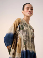 Frida Dress