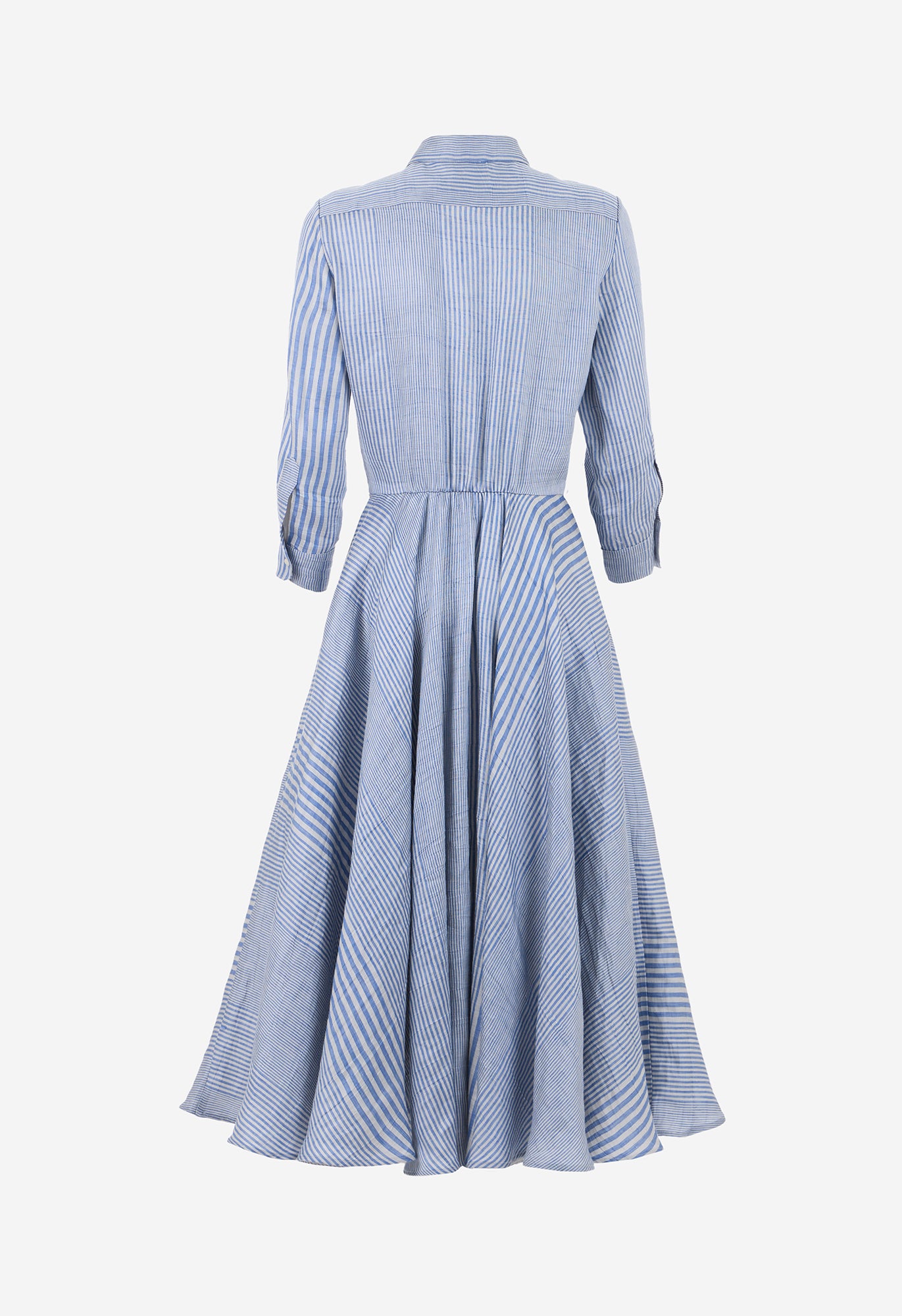 Danette Dress
