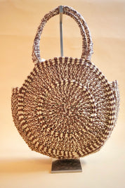 Sample Bag
