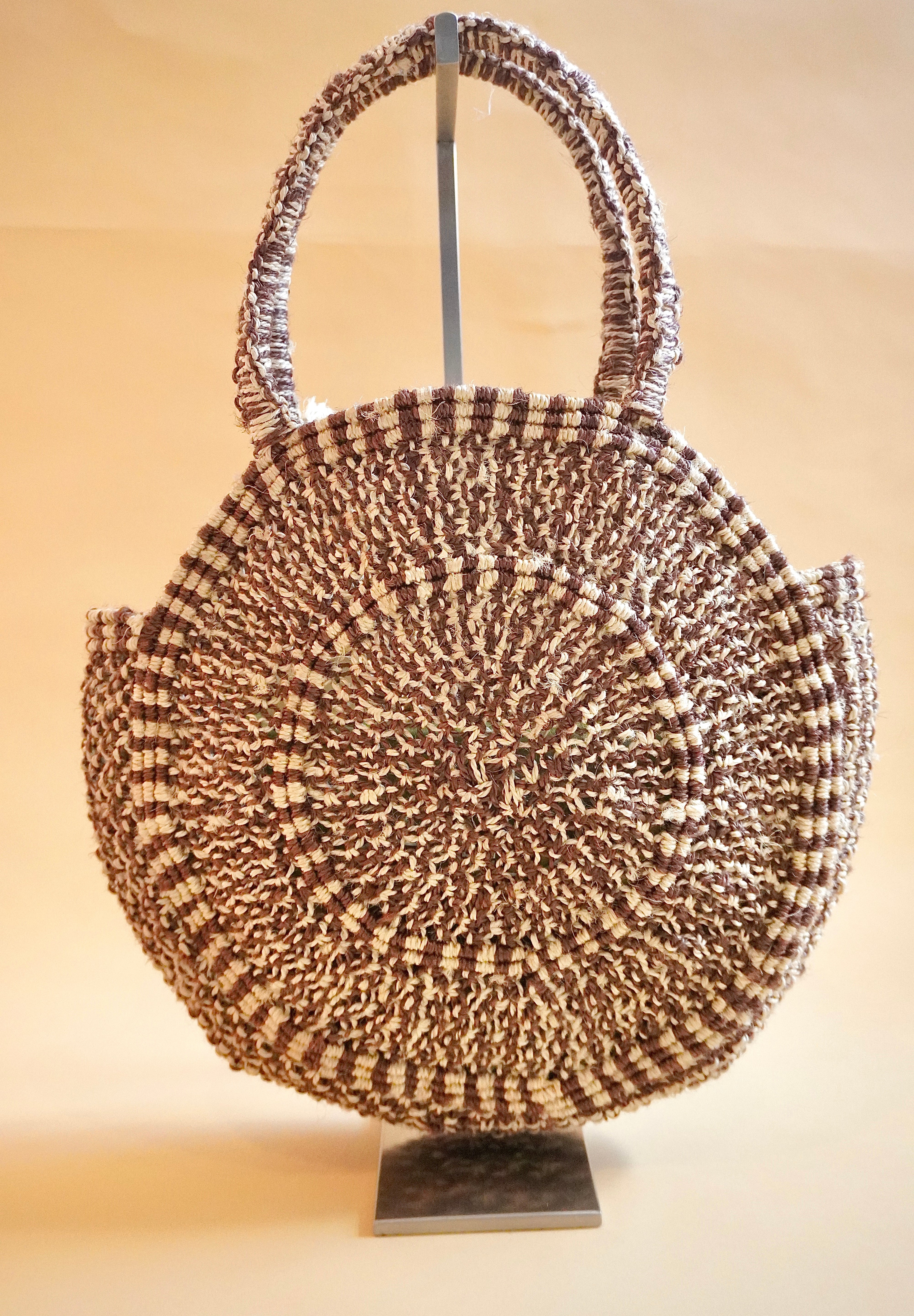 Sample Bag