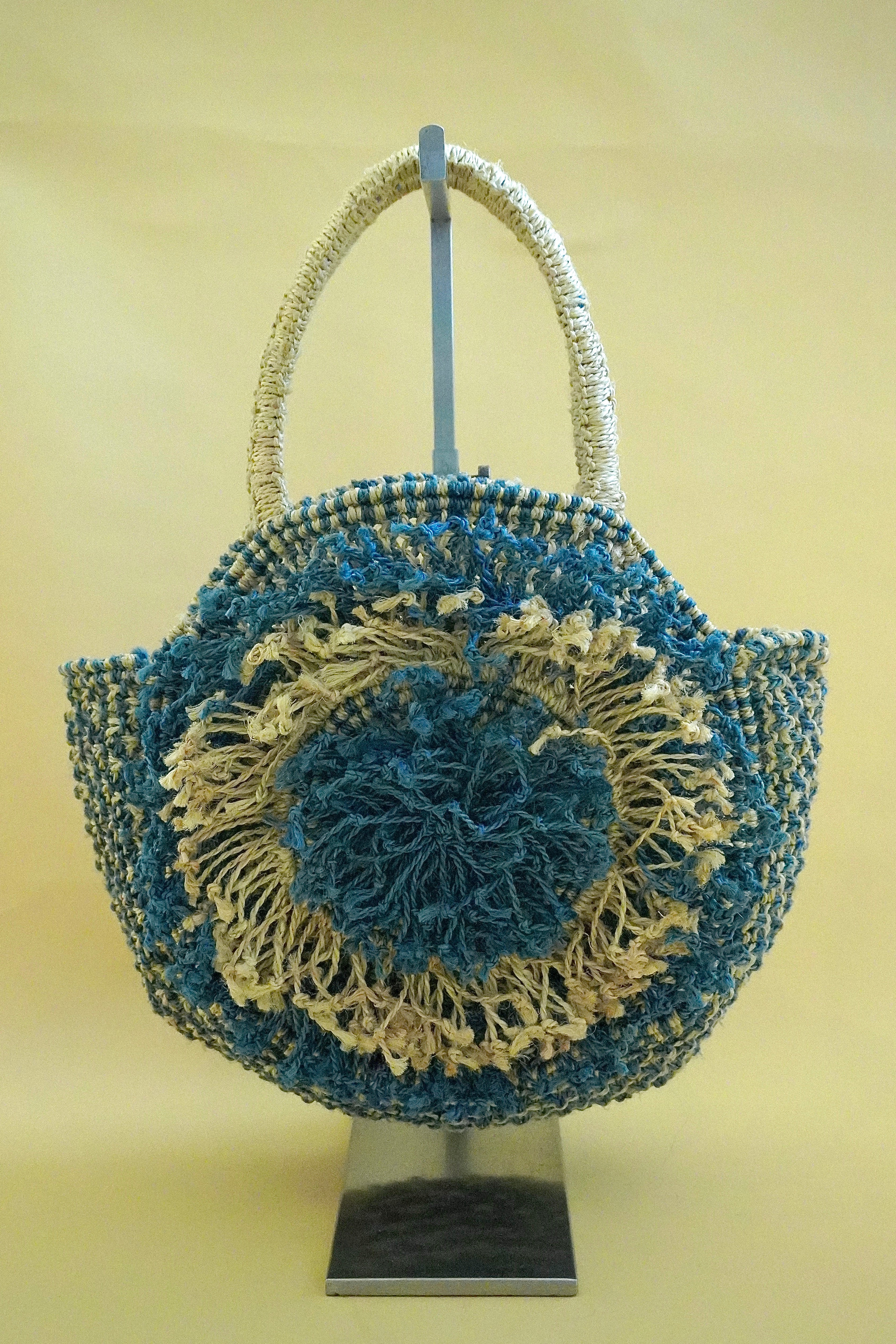 Sample Bag