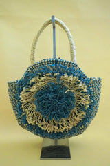 Sample Bag