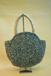 Sample Bag