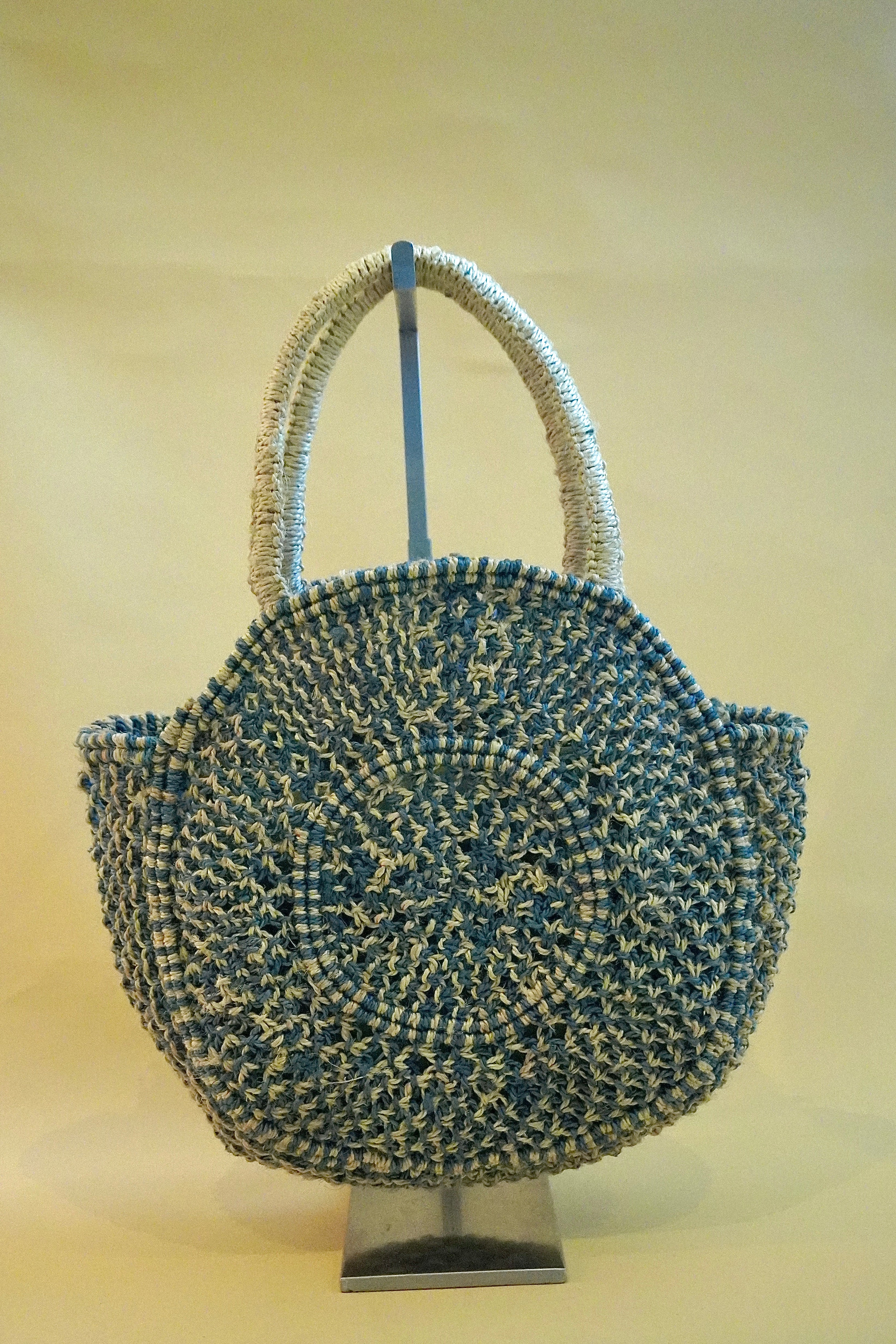 Sample Bag