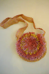 Sample Bag