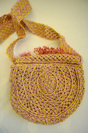Sample Bag