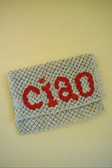 Sample Bag