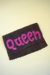 Sample Bag