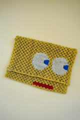 Sample Bag