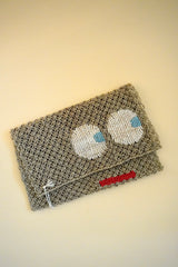 Sample Bag