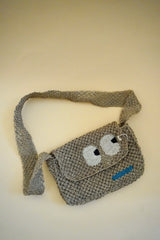 Sample Bag