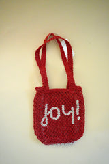 Sample Bag