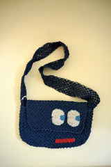 Sample Bag