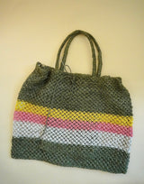 Sample Bag