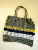 Sample Bag