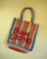 Sample Bag