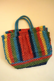 Sample Bag