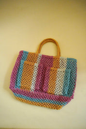 Sample Bag