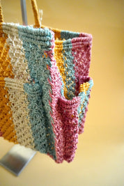 Sample Bag
