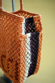 Sample Bag