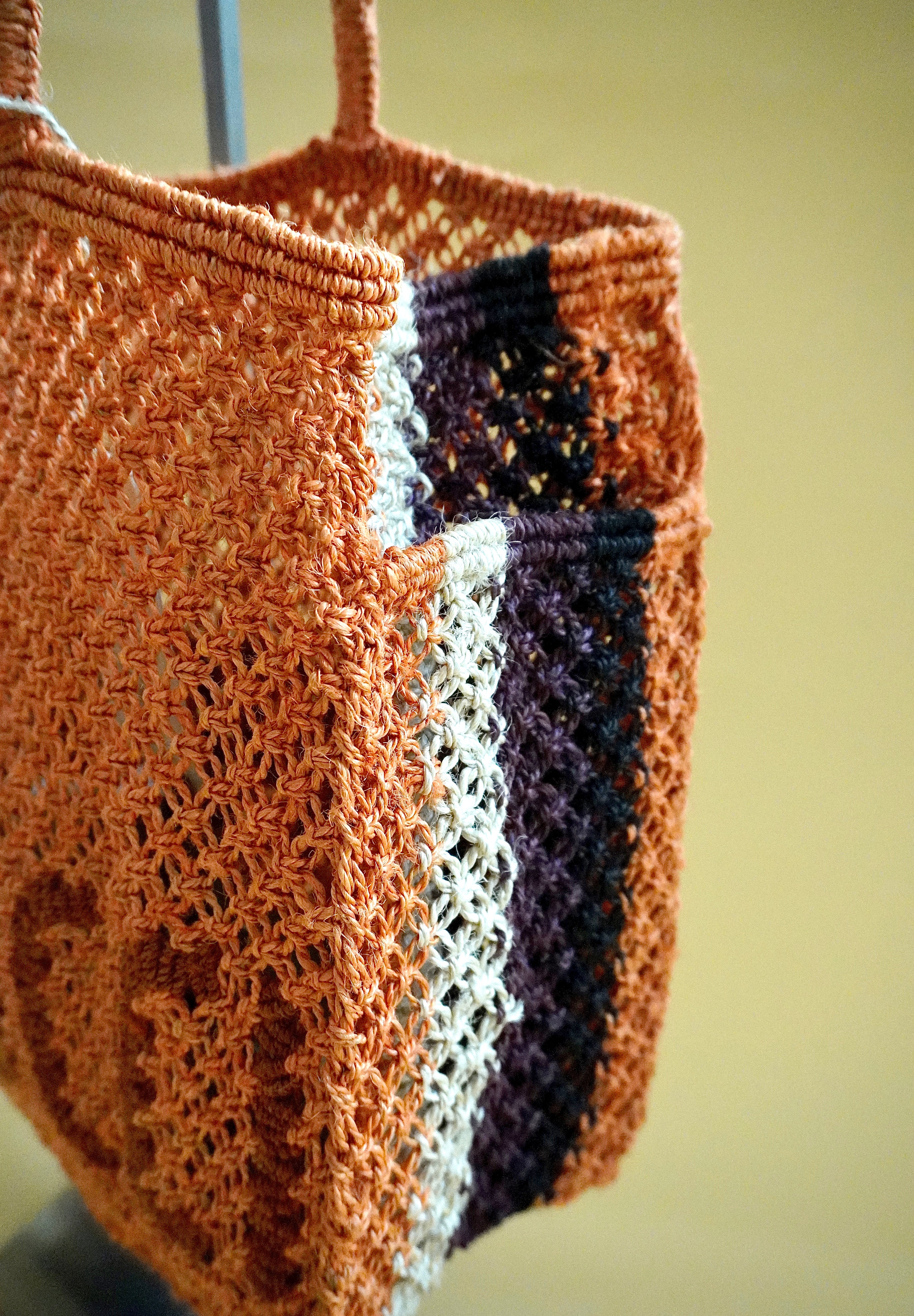 Sample Bag