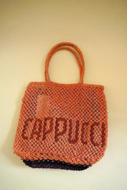 Sample Bag
