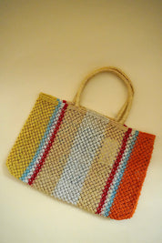 Sample Bag