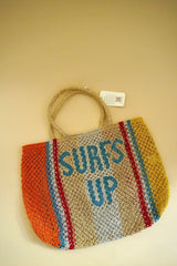 Sample Bag
