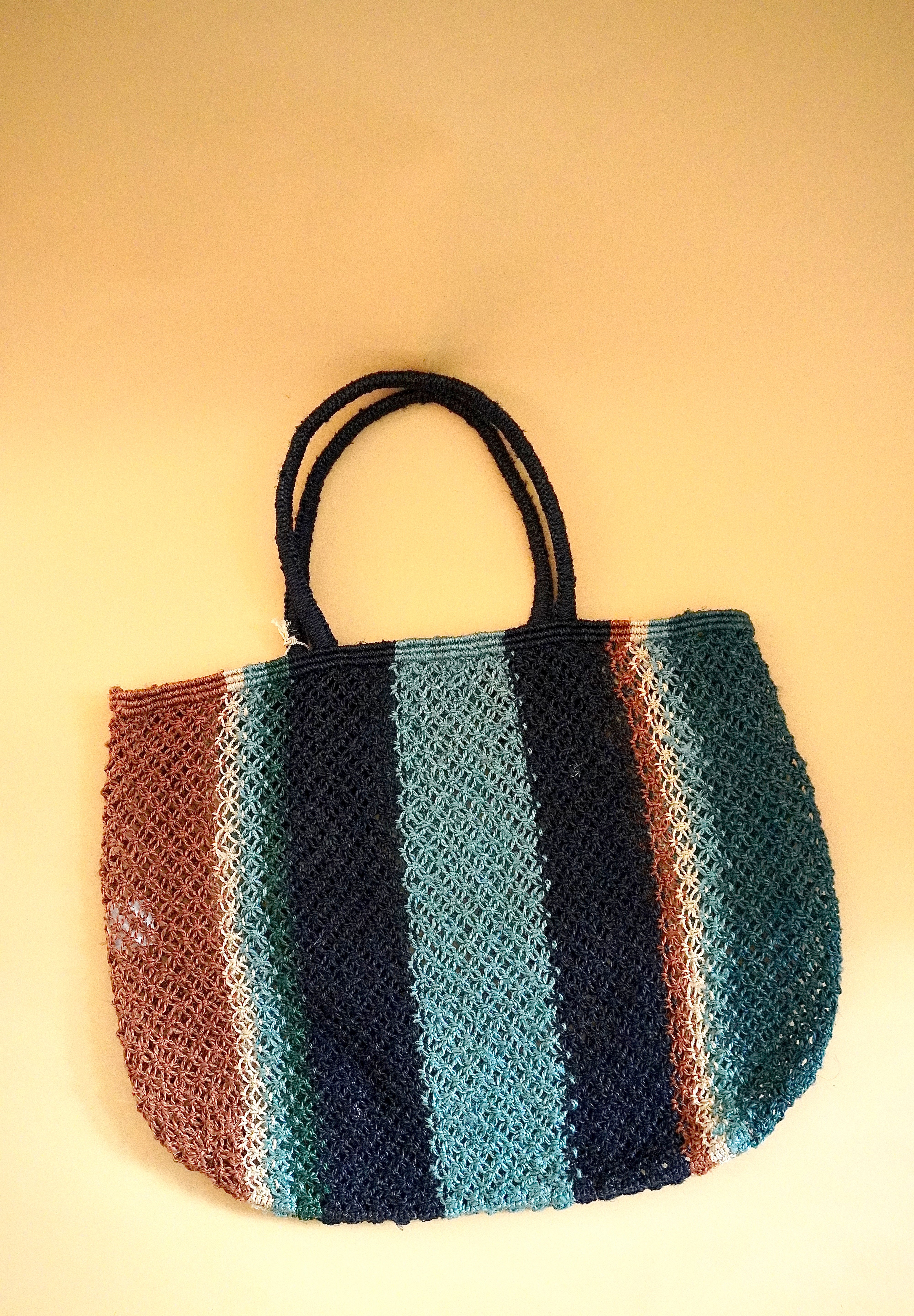 Sample Bag