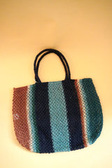 Sample Bag