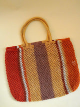 Sample Bag