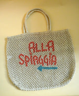 Sample Bag