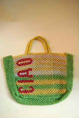 Sample Bag