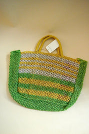 Sample Bag