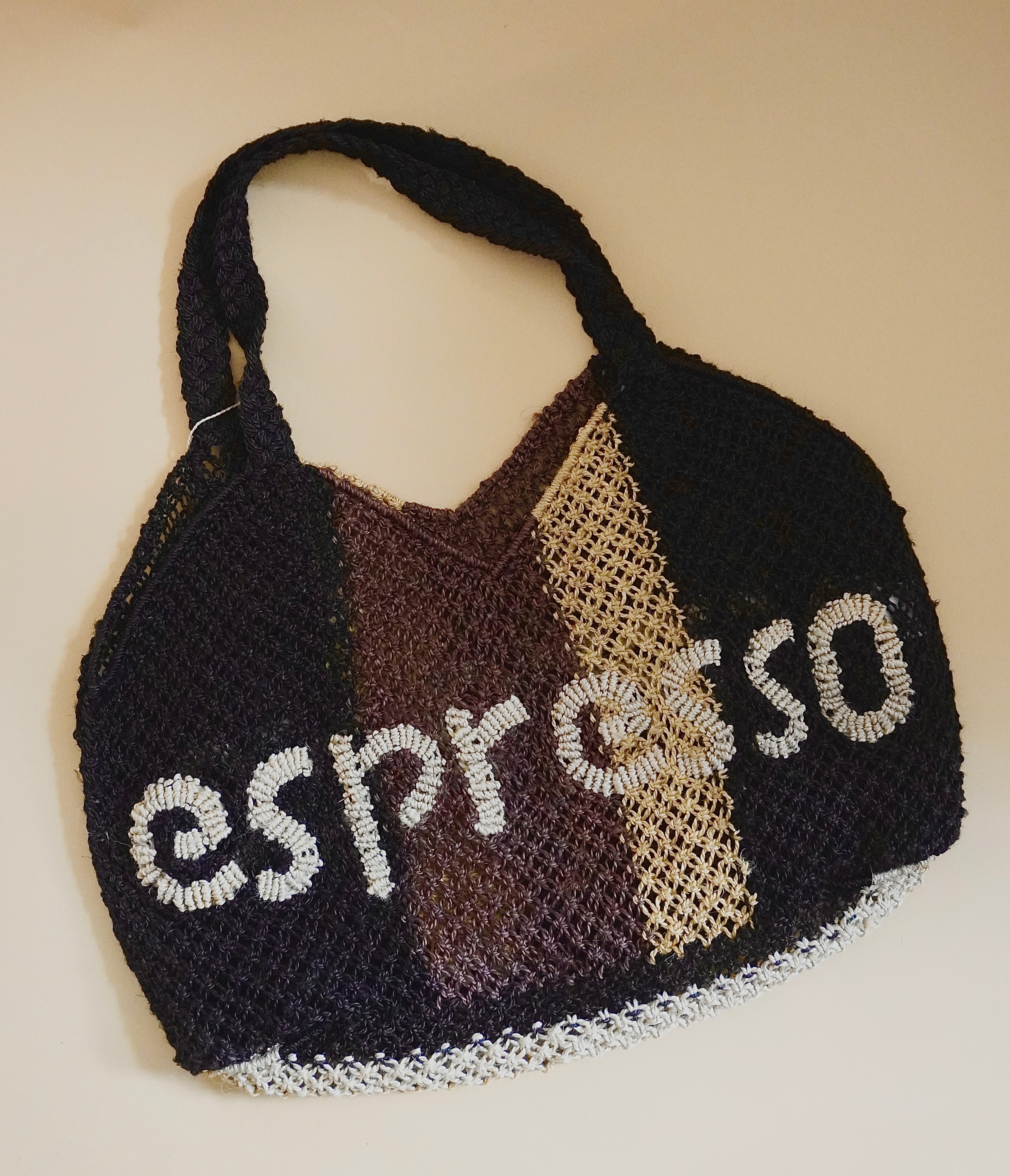 Sample Bag