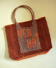 Sample Bag