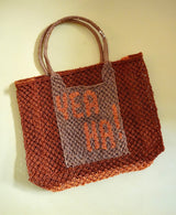 Sample Bag