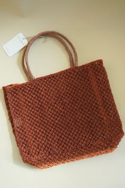 Sample Bag