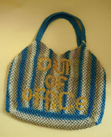 Sample Bag