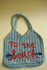 Sample Bag
