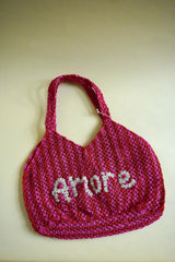 Sample Bag