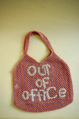 Sample Bag