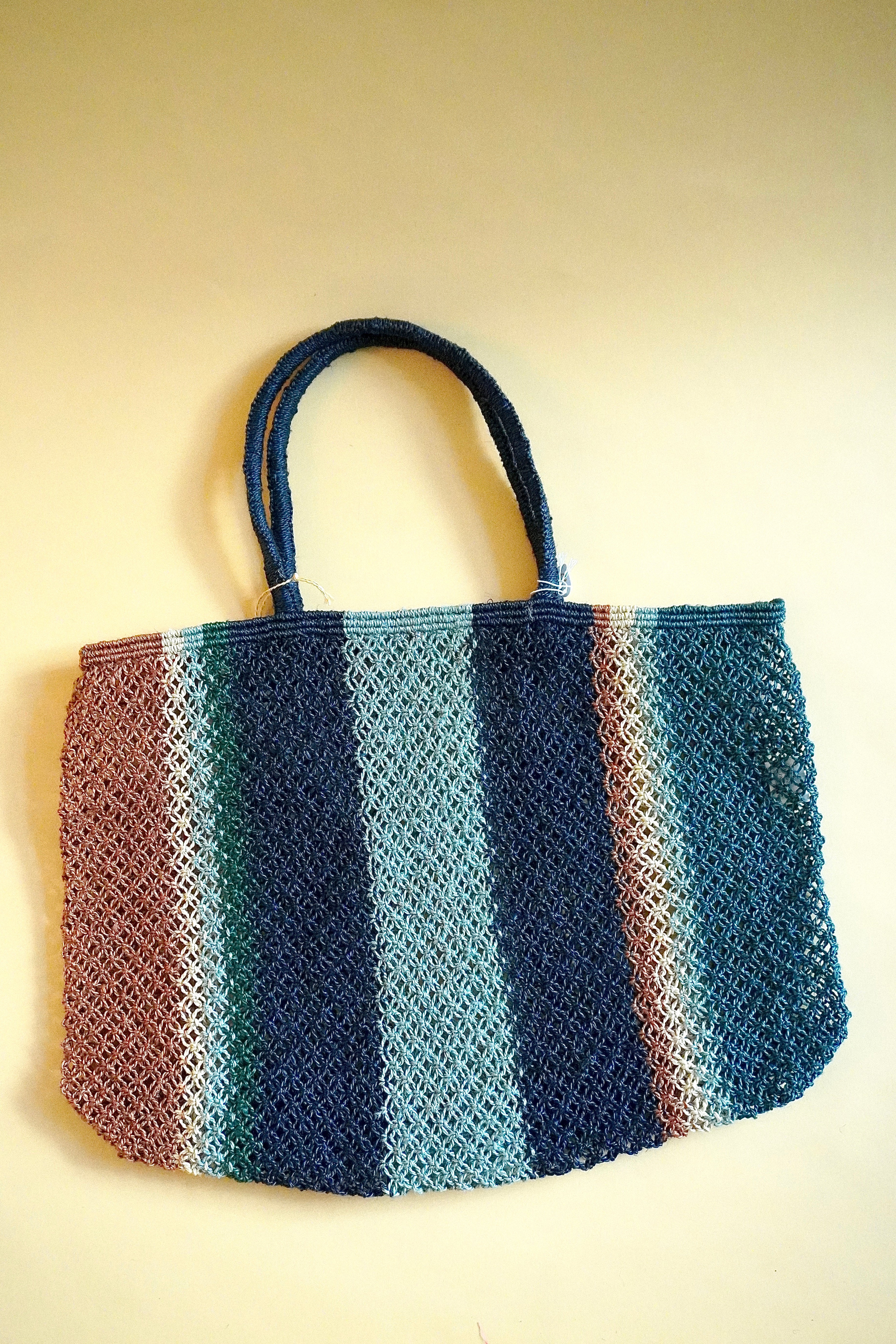Sample Bag